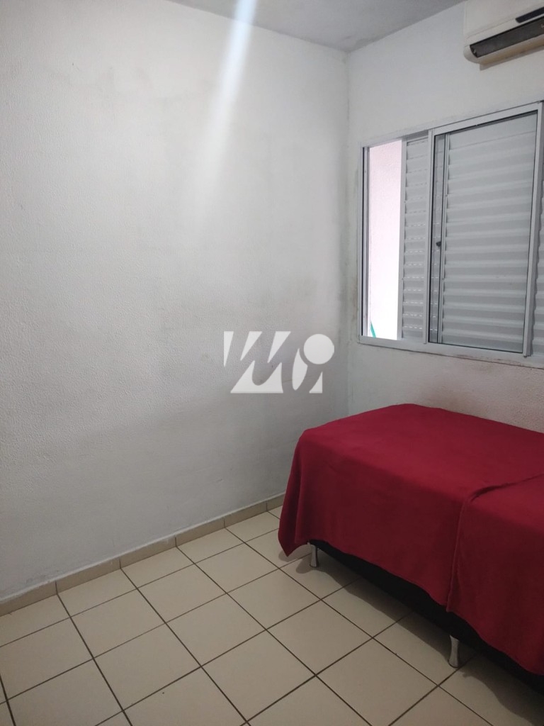 Casa em Bela Vista, Palhoça. 3 quartos, 74m². Imagem 7 de 23